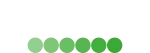 Unibet