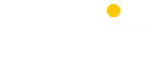 Bwin
