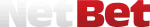 Netbet